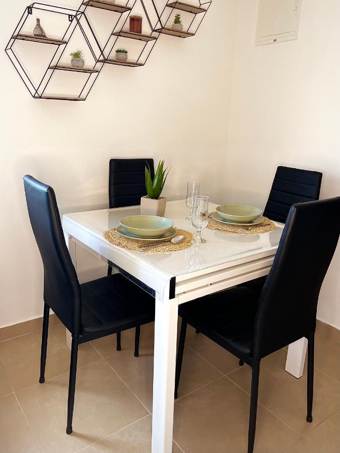 Apartmán App Sunny Umag Exteriér fotografie